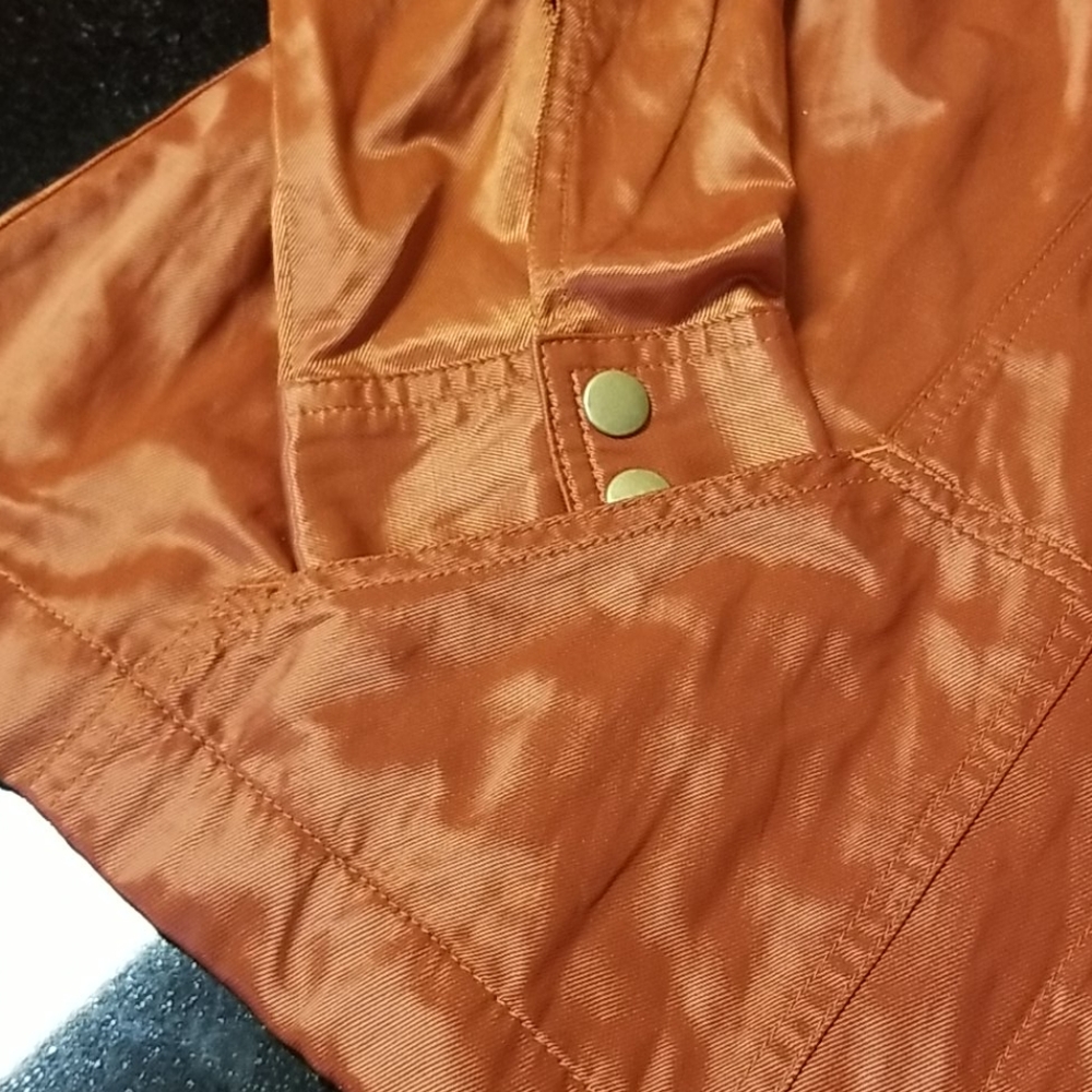 Ruby Rd. Jacket - Picture 9 of 10